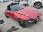 Mazda MX-5 2016