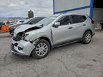 Nissan Rogue 2020