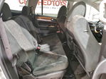 Buick Enclave 2008