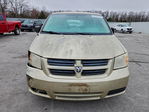 Dodge Caravan 2010