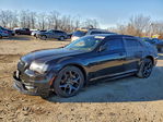 Chrysler 300 2021