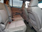 Honda Pilot 2014