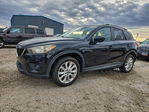 Mazda CX-5 2013