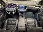 GMC Acadia 2017