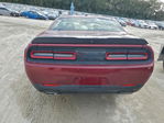 Dodge Challenger 2021