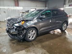 Ford Edge 2019