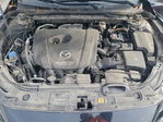 Mazda 6 2015