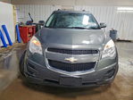 Chevrolet Equinox 2013
