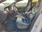 Tesla Model X 2019