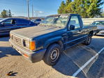 Mitsubishi Mighty 1995