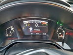 Honda CR-V 2020