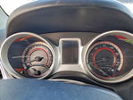 Dodge Journey 2013