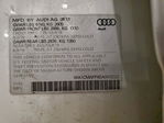 Audi Q5 2014