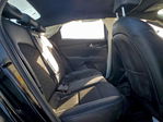 Kia Forte 2021