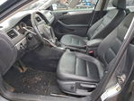 Volkswagen Jetta 2013