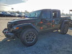 Jeep Gladiator 2022