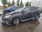 Toyota RAV 4 2018