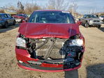 Dodge Caravan 2014
