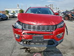 Jeep Compass 2020