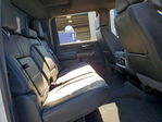 Chevrolet Silverado 2020