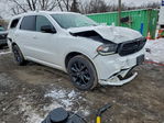 Dodge Durango 2018