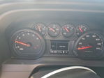Chevrolet Silverado 2025