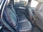 Mazda CX-90 2024