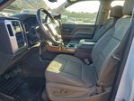 GMC Sierra 2016