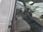 Ford Ranger 2000
