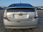 Toyota Prius 2007