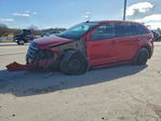 Ford Edge 2011