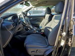 Hyundai Santa Fe 2020