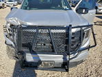 GMC Sierra 2022