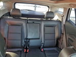 GMC Terrain 2023