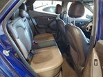 Hyundai Tucson 2012
