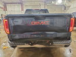 GMC Sierra 2019