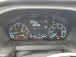 Ford Transit 2024