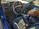 Dodge Avenger 2010