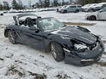Porsche Boxster 2010