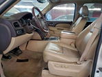 GMC Yukon 2012
