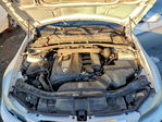 BMW Series 3 2011