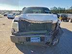 Ford F-150 2011