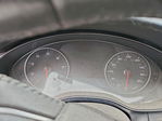 Audi A6 2012