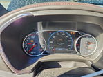 Chevrolet Blazer 2020