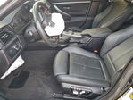 BMW Series 4 2019
