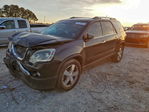 GMC Acadia 2010