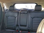 Ford Edge 2022