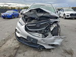 Buick Encore 2019