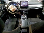 Jeep Compass 2024