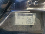 Nissan Maxima 2013